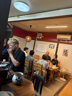 店