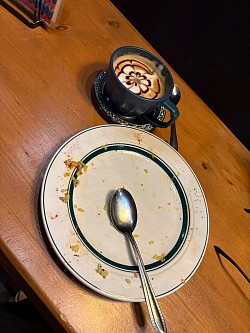 食べ物