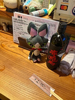 赤兎馬