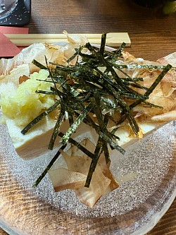 やっこ